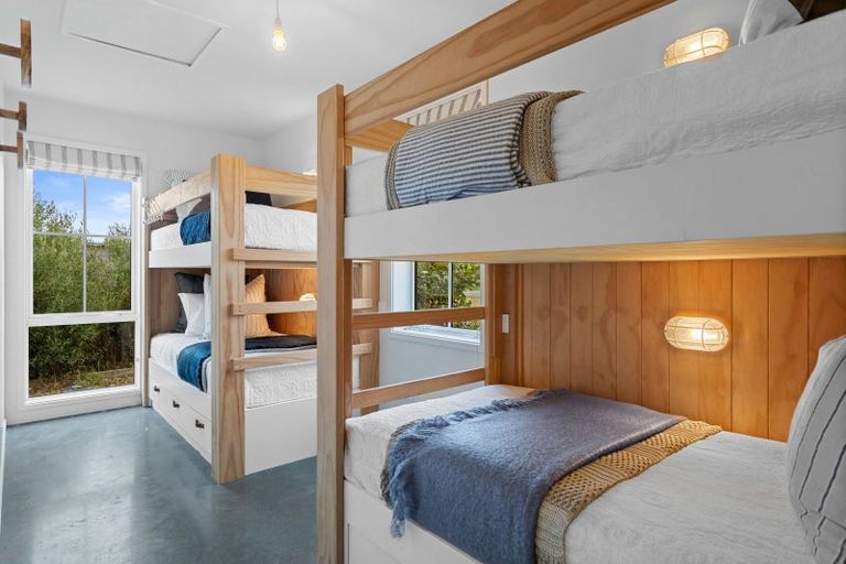 Photo of property in 9 Copper Beach Road, Woodend, Kaiapoi, 7691