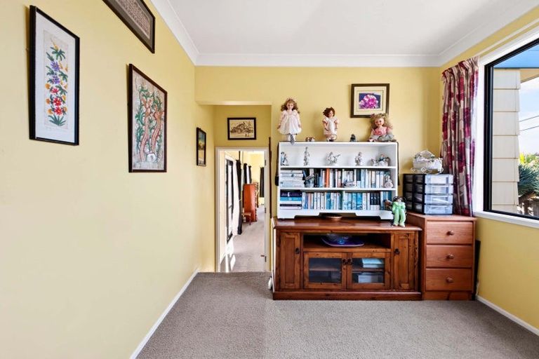 Photo of property in 285 Pohutukawa Avenue, Ohope, 3121