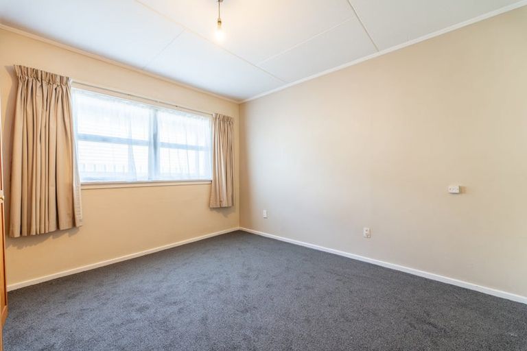 Photo of property in 13 Baker Street, West End, Timaru, 7910