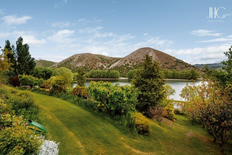 Photo of property in 19 Lowburn Valley Road, Lowburn, Cromwell, 9384