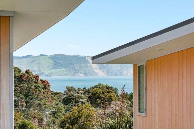 Photo of property in 38 Upland Road, Huia, Auckland, 0604