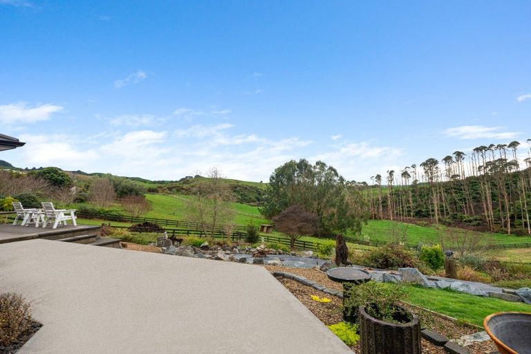 Photo of property in 31 Wildwood Lane, Matamata, 3472