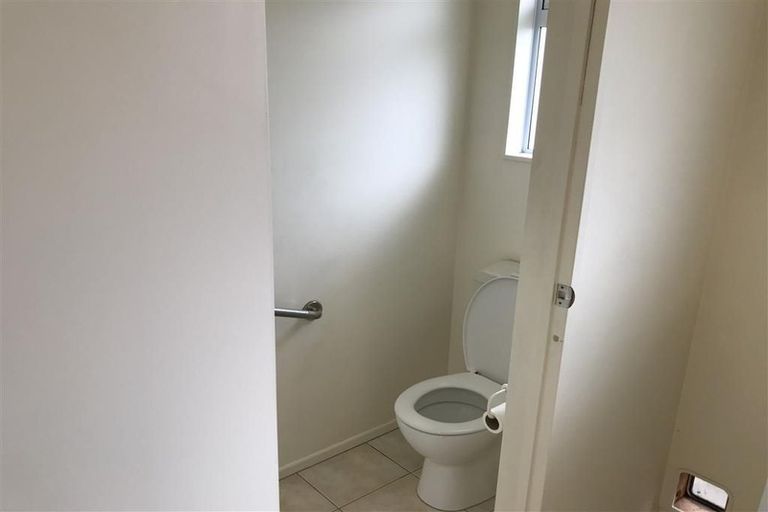 Photo of property in 14 Coleman Terrace, Hospital Hill, Napier, 4110