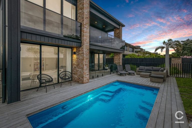 Photo of property in 5 Haneanea Way, Papamoa Beach, Papamoa, 3118