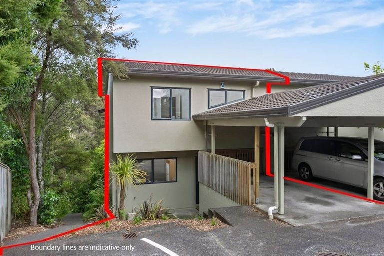 Photo of property in 27/548 Albany Highway, Albany, Auckland, 0632