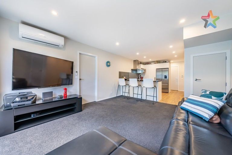 Photo of property in 745e High Street, Boulcott, Lower Hutt, 5010