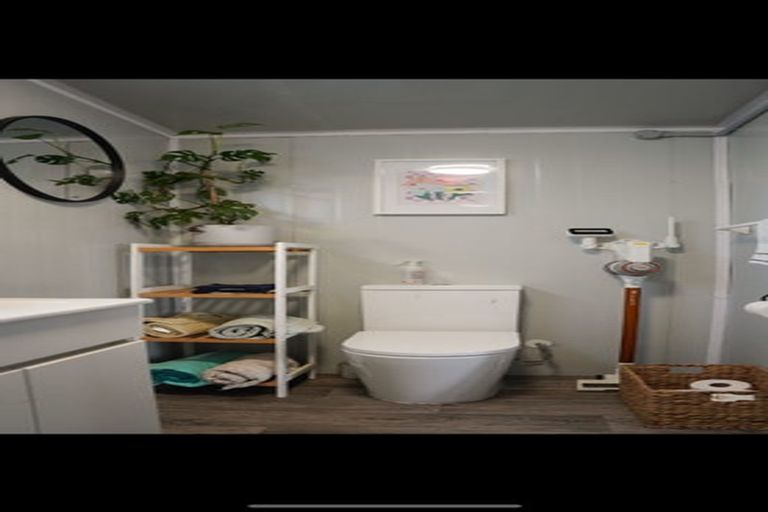 Photo of property in 730a Junction Road, Burgess Park, New Plymouth, 4371