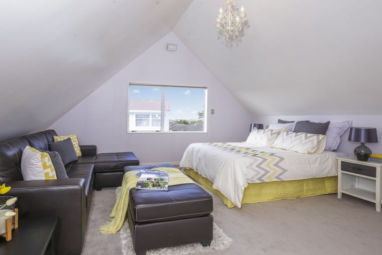 Photo of property in 364 Swanson Road, Ranui, Auckland, 0612