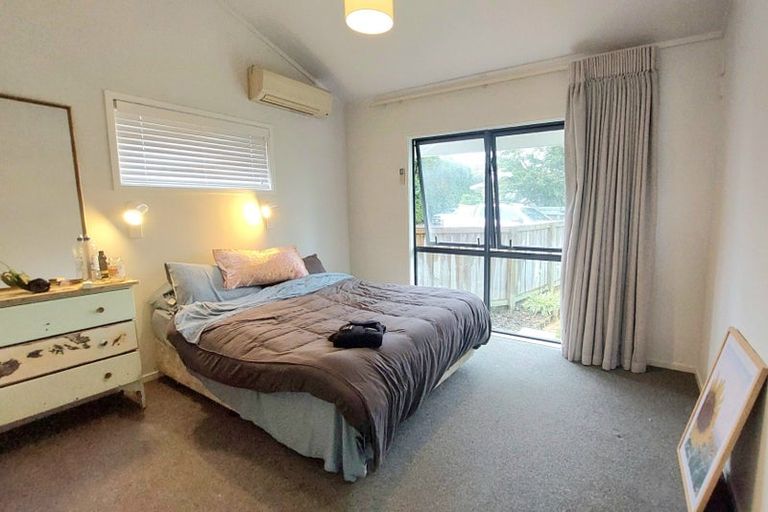 Photo of property in 196 Windermere Drive, Poike, Tauranga, 3112