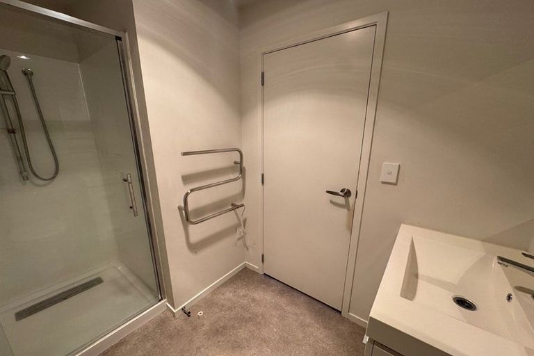Photo of property in 57/17 Owens Place, Mount Maunganui, 3116