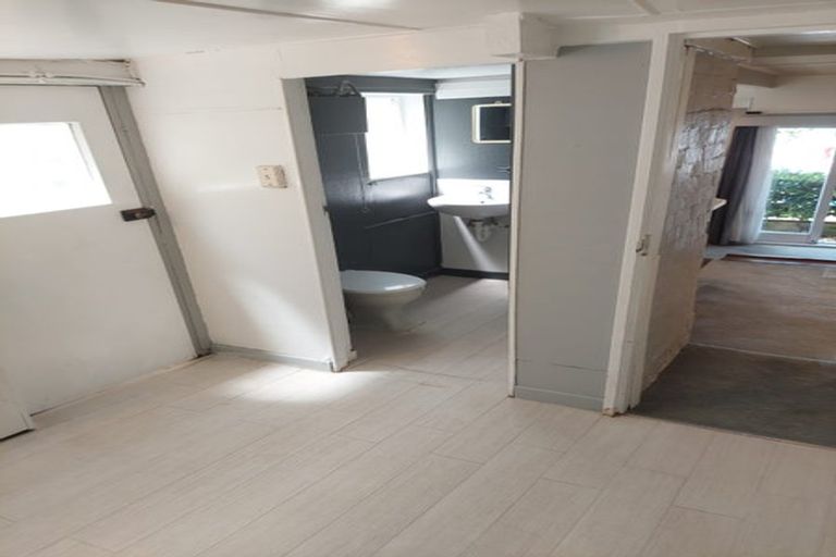 Photo of property in 458 Evans Bay Parade, Hataitai, Wellington, 6021