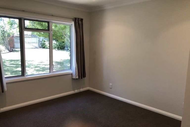 Photo of property in 38 Muritai Crescent, Havelock North, 4130