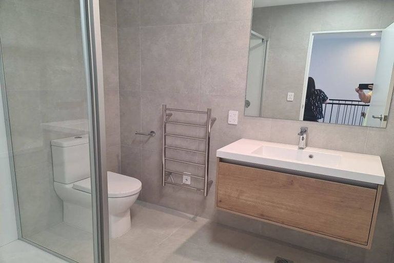 Photo of property in 7 Lady Mckenzie Mews, Takanini, 2112