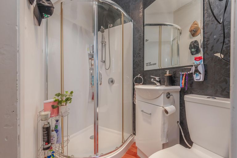 Photo of property in 1255 Tennent Drive, Linton, Palmerston North, 4472