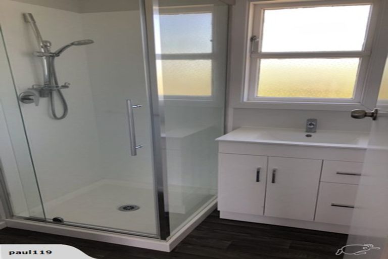 Photo of property in 3a Regan Street, Stratford, 4332