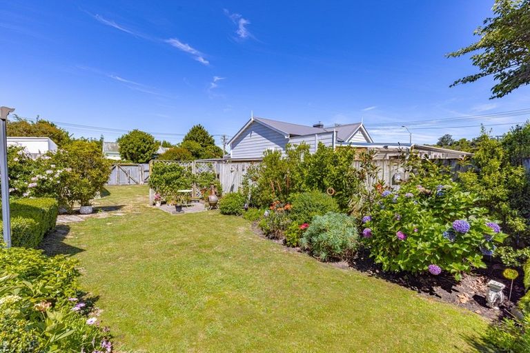 Photo of property in 66 Somme Parade, Whanganui, 4500