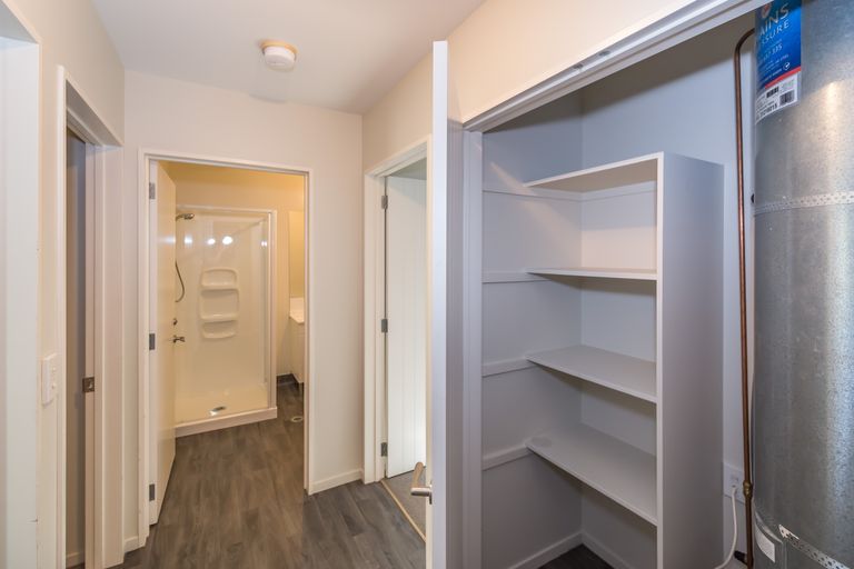 Photo of property in 3/78 Southampton Street, Sydenham, Christchurch, 8023