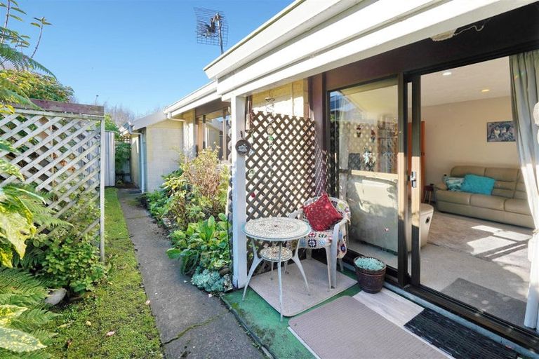 Photo of property in 480a Halswell Road, Halswell, Christchurch, 8025
