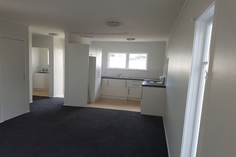 Photo of property in 1/7 Owens Road, Devonport, Auckland, 0624