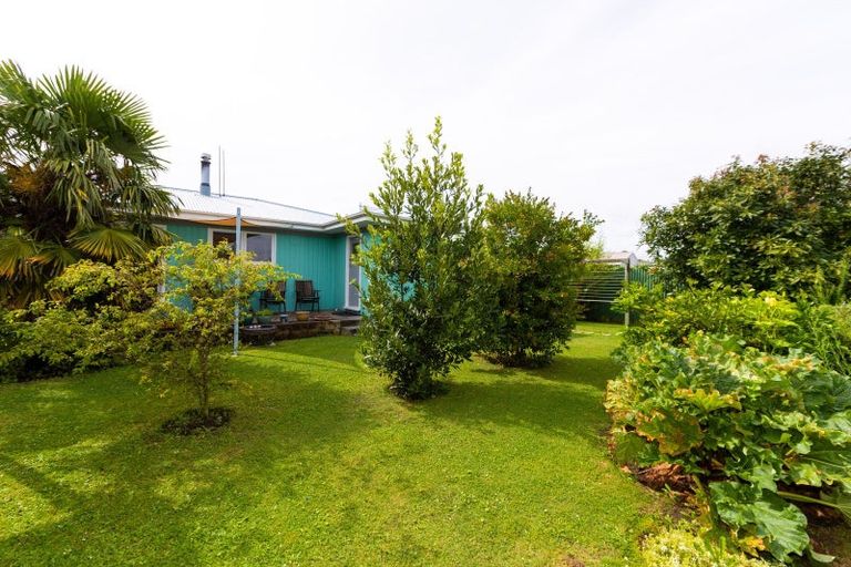 Photo of property in 6 Winchester Place, Tamatea, Napier, 4112