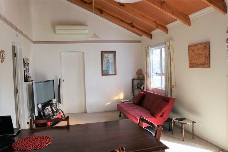 Photo of property in 1a Totara Street, Tawhero, Whanganui, 4501