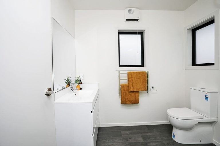 Photo of property in 33 Nelson Street, Georgetown, Invercargill, 9812