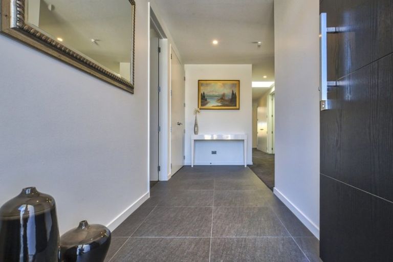 Photo of property in 81 Infinity Drive, Wanaka, 9305