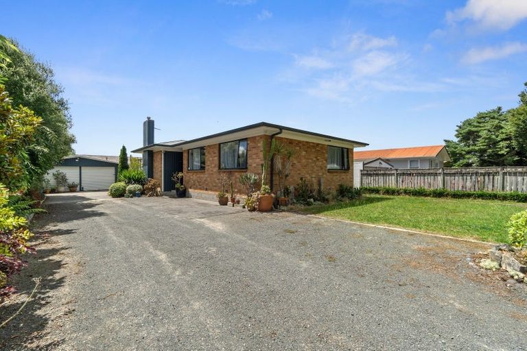 Photo of property in 84 Saxbys Road, Deanwell, Hamilton, 3206