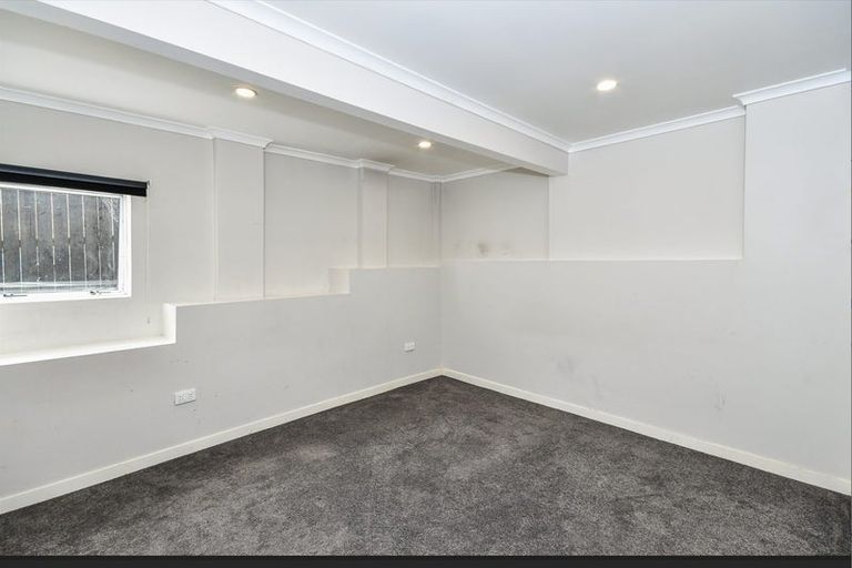 Photo of property in 8 Prospect Terrace, Pukekohe, 2120