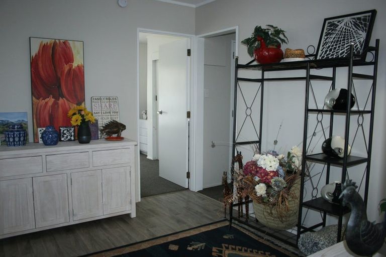 Photo of property in 18 Ryder Place, Kawerau, 3127