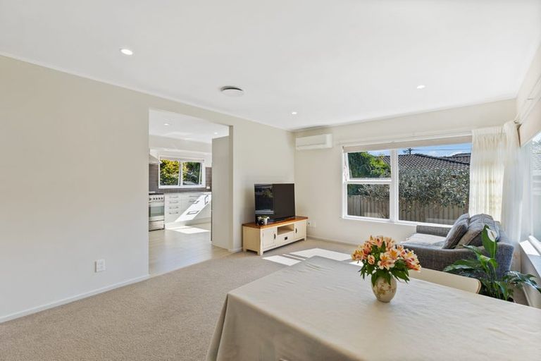 Photo of property in 3/4 Ngaio Street, Takapuna, Auckland, 0622