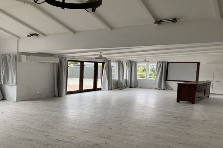 Photo of property in 7 Ray Street, Cromwell, 9310