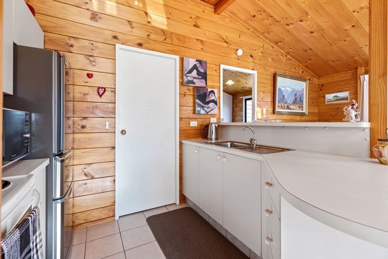 Photo of property in Puriri Village, 8/3 Puriri Street, Mount Maunganui, 3116