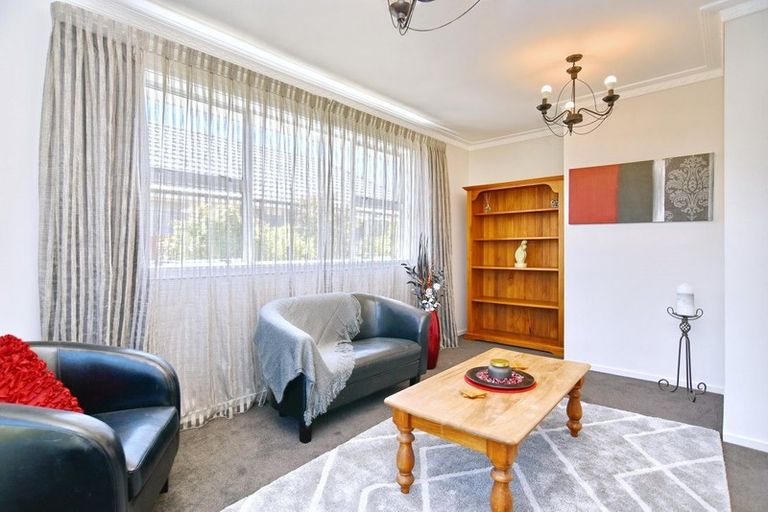 Photo of property in 58 Gardiners Road, Bishopdale, Christchurch, 8051