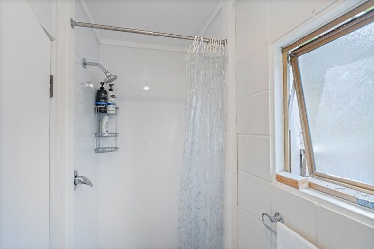 Photo of property in 3 Wigmore Crescent, Hahei, Whitianga, 3591