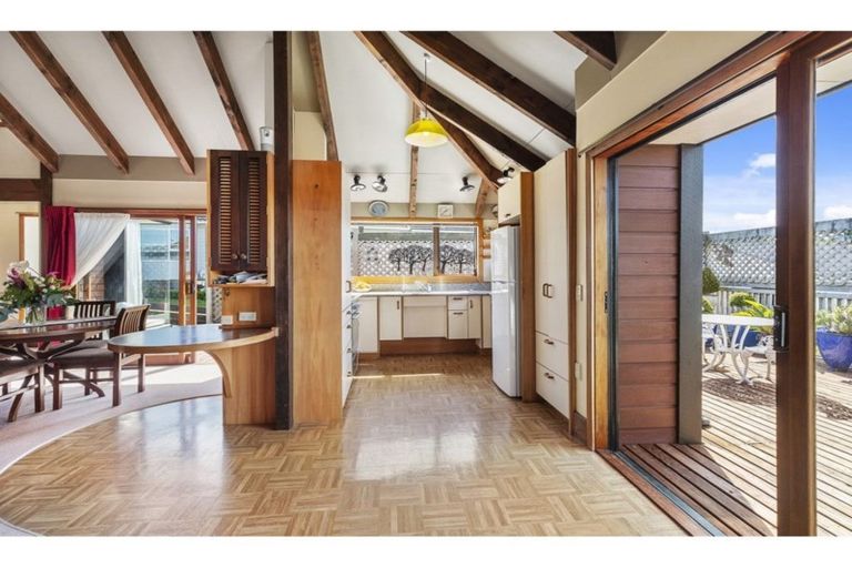 Photo of property in 63 Discovery Drive, Whitby, Porirua, 5024