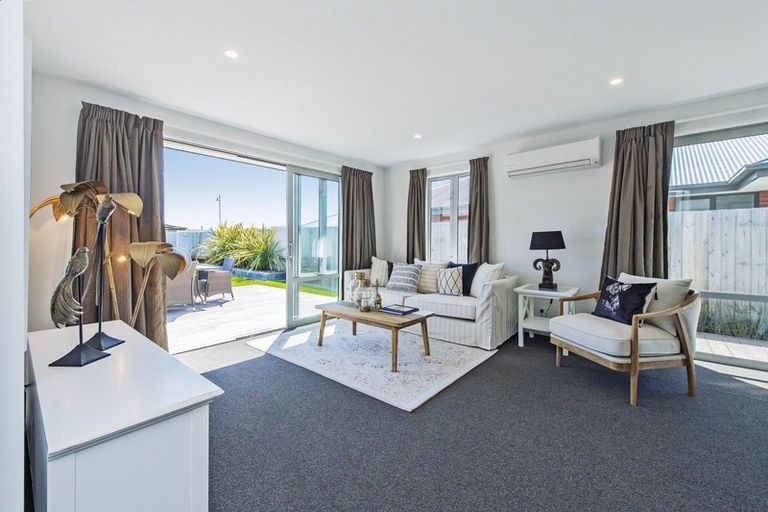 Photo of property in 36 Liffey Springs Drive, Lincoln, 7608