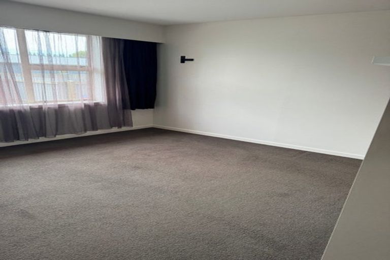 Photo of property in 103 Grove Street, Tinwald, Ashburton, 7700