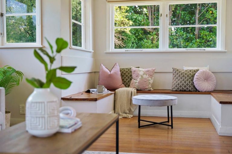 Photo of property in 41a Tiromoana Road, Raumati South, Paraparaumu, 5032