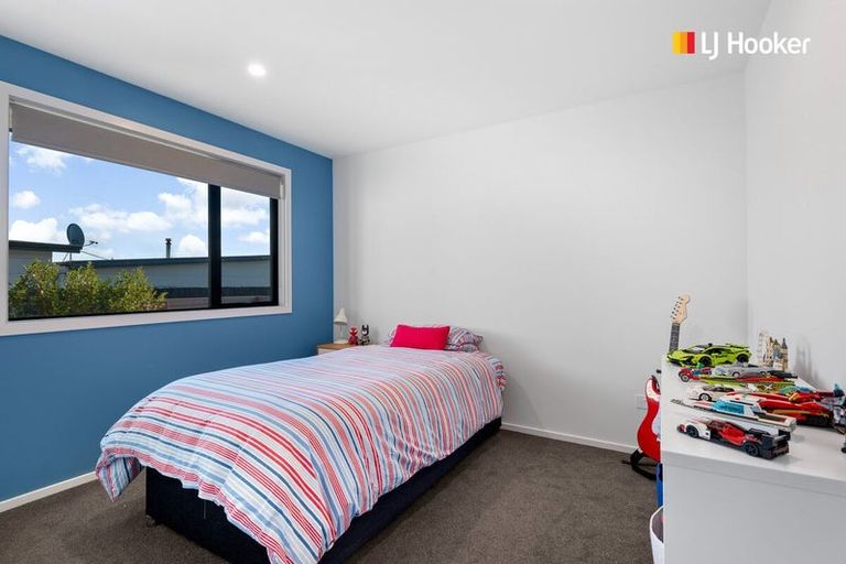 Photo of property in 9 Paterson Road, Mosgiel, 9092