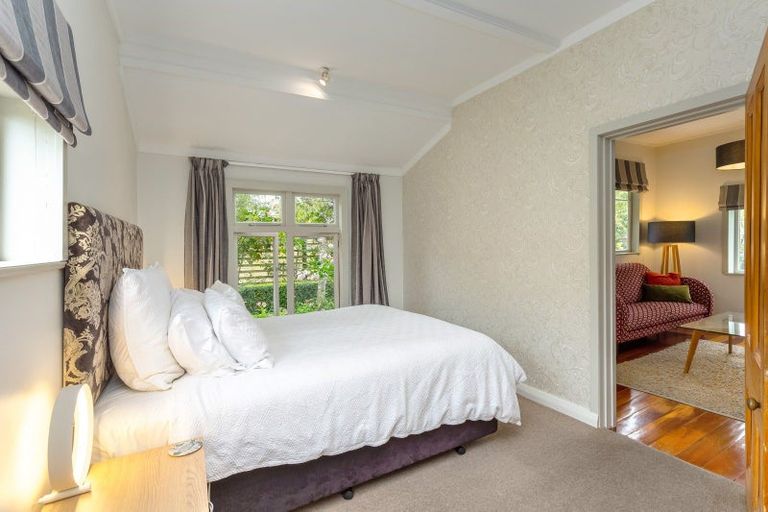 Photo of property in 39 Main Street, Greytown, 5712