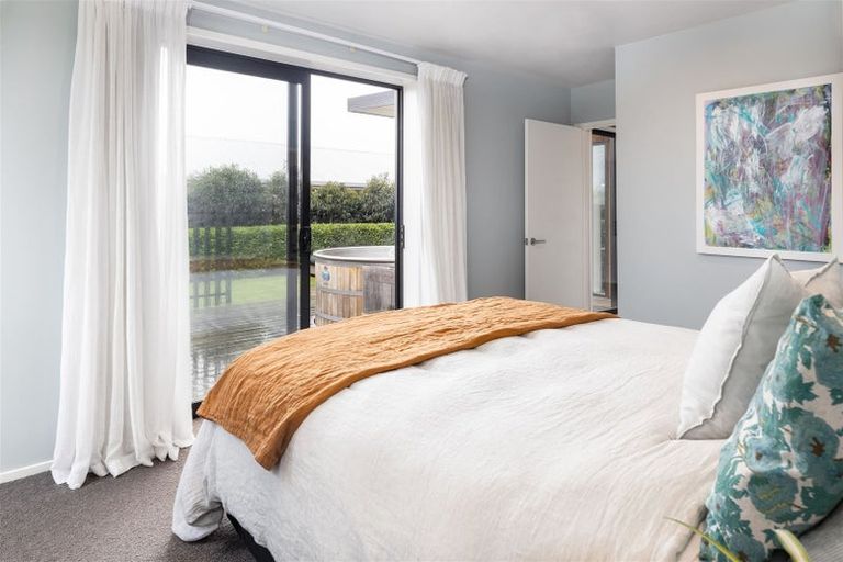 Photo of property in 4 Piper Lane, Burleigh, Blenheim, 7201