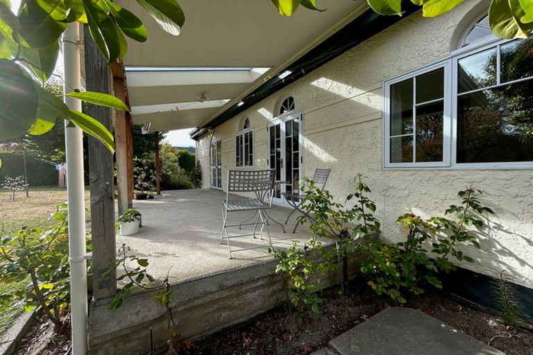 Photo of property in 75 Royal Terrace, Alexandra, 9320