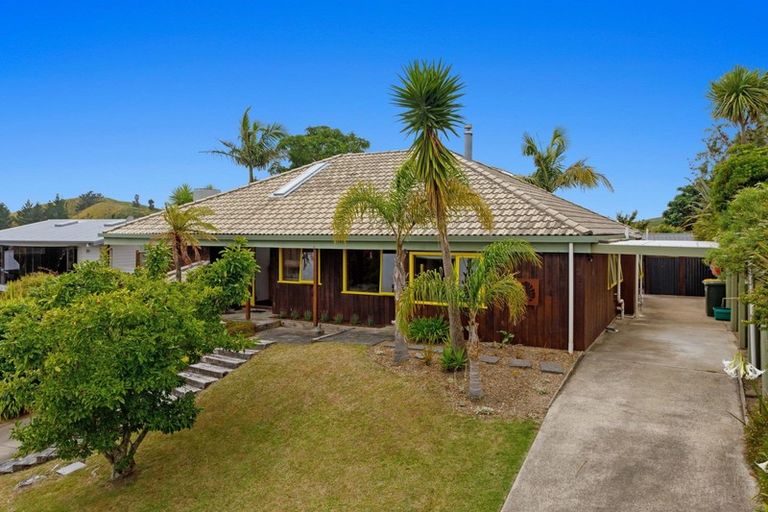 Photo of property in 39 Melville Drive, Whakatane, 3120