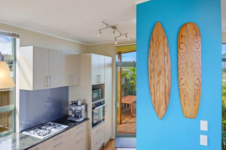 Photo of property in 31 Kapiti Lane, Otaki Beach, Otaki, 5512