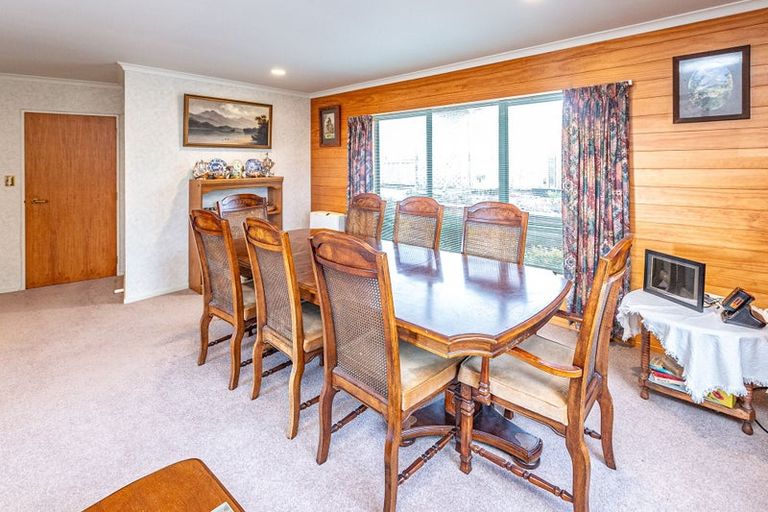 Photo of property in 11 Gumtree Rise, Otamatea, Whanganui, 4500