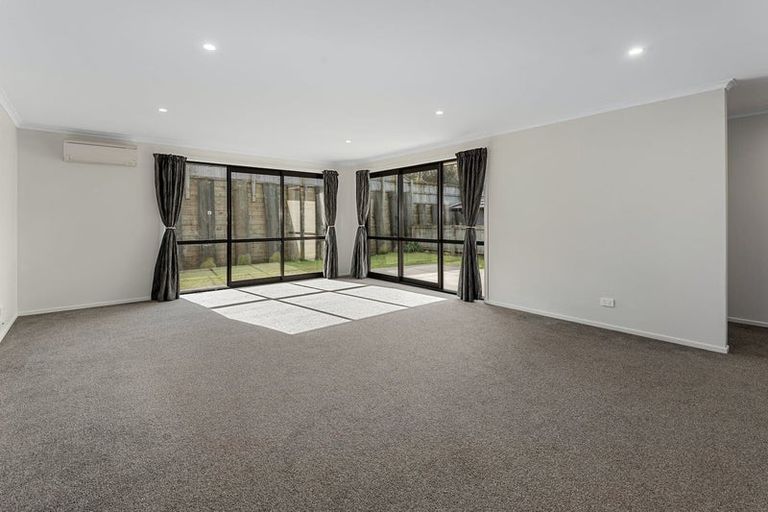 Photo of property in 2 Timara Avenue, Tikipunga, Whangarei, 0112