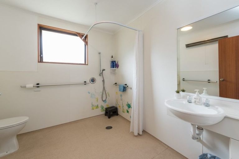 Photo of property in 2/273a Nayland Road, Stoke, Nelson, 7011