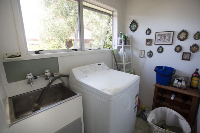 Photo of property in 103b Ocean Road, Whangamata, 3620