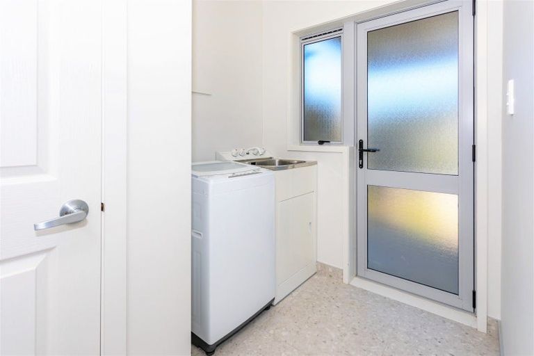 Photo of property in 124 Opera Place, Whangapoua, Coromandel, 3582